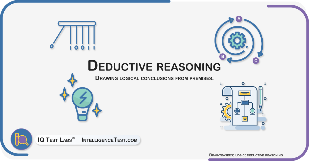 deductive-reasoning