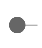 Example 3: Logical induction shape sequence.