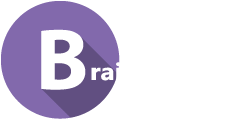 Brainteasers