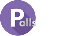 polls