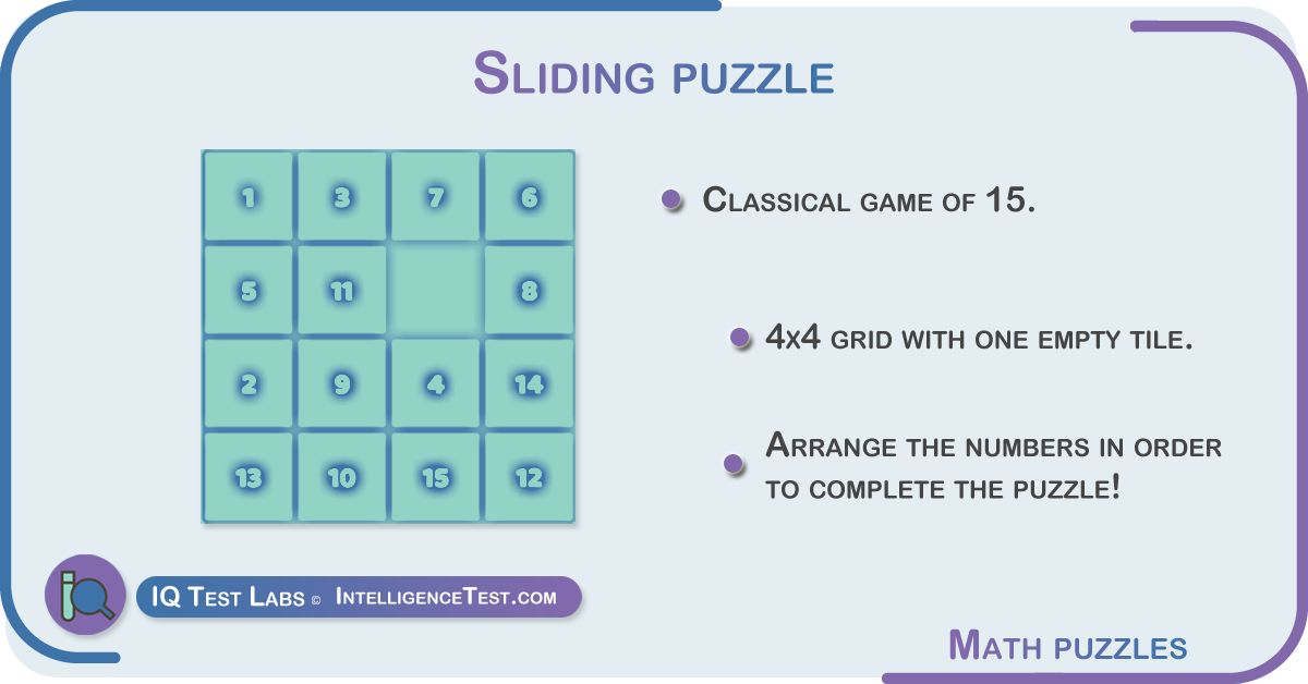 My Slider Puzzle instal the new for windows My Slider Puzzle instal the new for windows