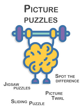 math puzzles