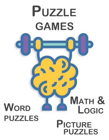 math logic games