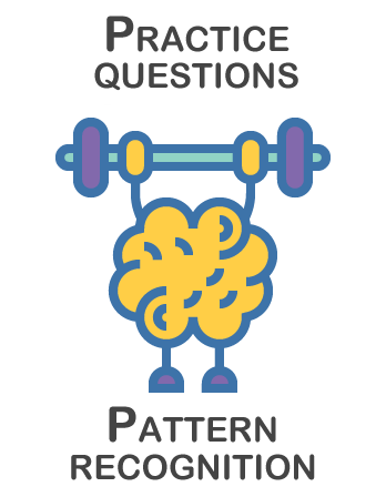 Fun Brain Test Question - Quick Intelligence Test