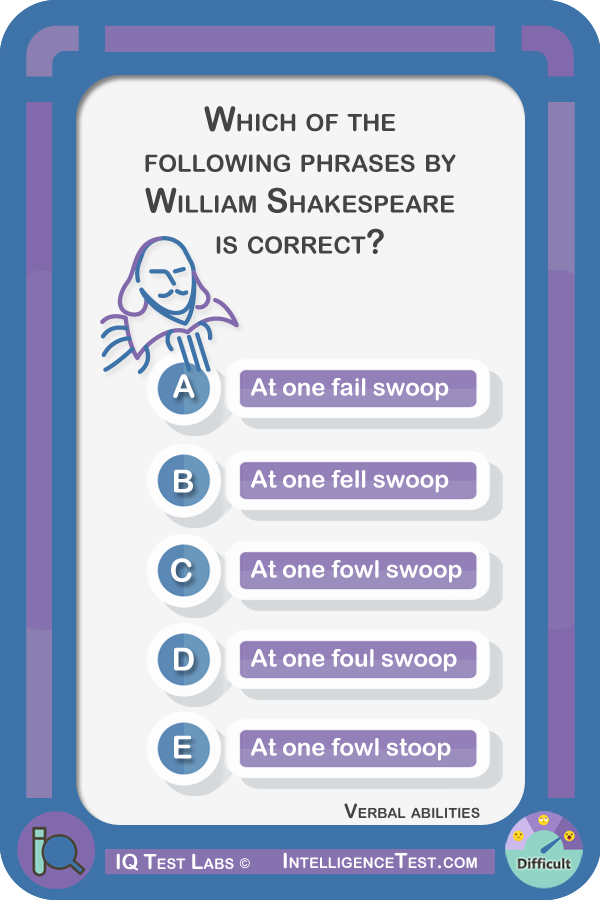 shakespearean-phrases