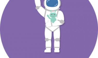 Intelligent life forms and our solar system