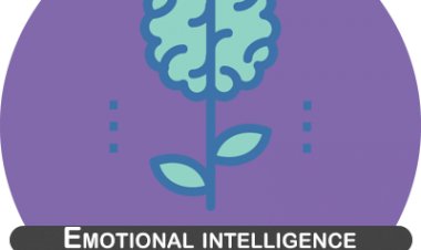 Emotional intelligence indicators