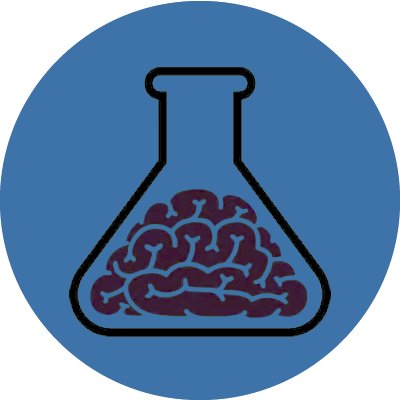 brain chemicals
